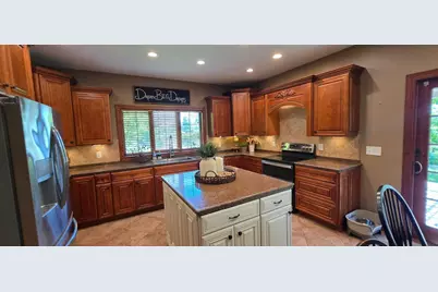 3003 Lake Chapeau Drive, Albert Lea, MN 56007 - Photo 11