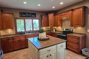 3003 Lake Chapeau Dr, Albert Lea, MN 56007 - Photo 11