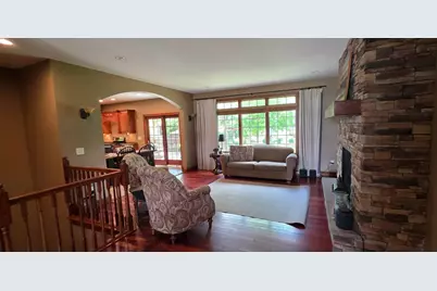 3003 Lake Chapeau Drive, Albert Lea, MN 56007 - Photo 23