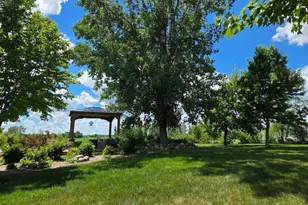 3003 Lake Chapeau Dr, Albert Lea, MN 56007 - Photo 3