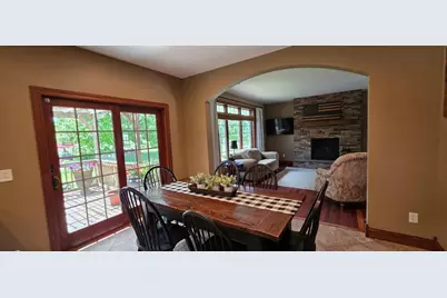 3003 Lake Chapeau Drive, Albert Lea, MN 56007 - Photo 17