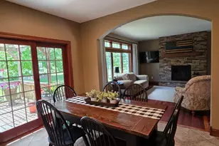 3003 Lake Chapeau Dr, Albert Lea, MN 56007 - Photo 17