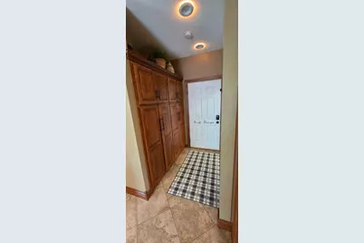 3003 Lake Chapeau Drive, Albert Lea, MN 56007 - Photo 17