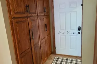 3003 Lake Chapeau Dr, Albert Lea, MN 56007 - Photo 17