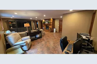 3003 Lake Chapeau Drive, Albert Lea, MN 56007 - Photo 43