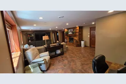 3003 Lake Chapeau Drive, Albert Lea, MN 56007 - Photo 35