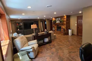 3003 Lake Chapeau Dr, Albert Lea, MN 56007 - Photo 35