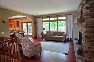 3003 Lake Chapeau Dr, Albert Lea, MN 56007 - Photo 25