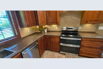 3003 Lake Chapeau Drive, Albert Lea, MN 56007 - Photo 13