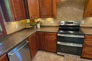 3003 Lake Chapeau Dr, Albert Lea, MN 56007 - Photo 13