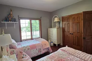 3003 Lake Chapeau Dr, Albert Lea, MN 56007 - Photo 29