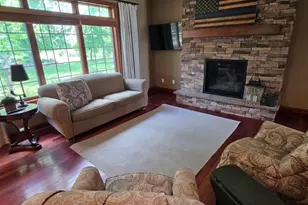 3003 Lake Chapeau Dr, Albert Lea, MN 56007 - Photo 23