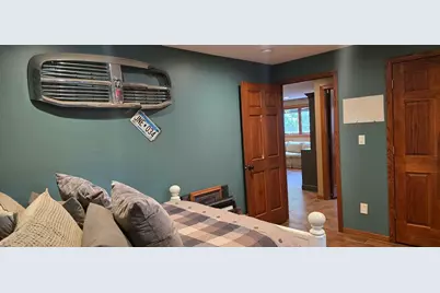 3003 Lake Chapeau Drive, Albert Lea, MN 56007 - Photo 47