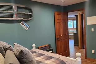 3003 Lake Chapeau Dr, Albert Lea, MN 56007 - Photo 47