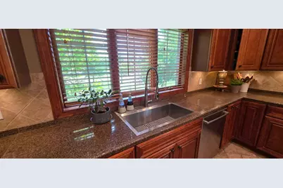 3003 Lake Chapeau Drive, Albert Lea, MN 56007 - Photo 13