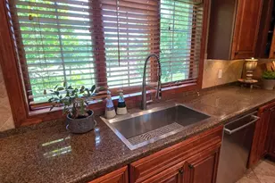 3003 Lake Chapeau Dr, Albert Lea, MN 56007 - Photo 13