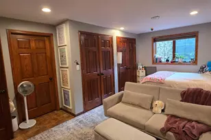 3003 Lake Chapeau Dr, Albert Lea, MN 56007 - Photo 41