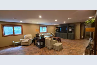 3003 Lake Chapeau Drive, Albert Lea, MN 56007 - Photo 45