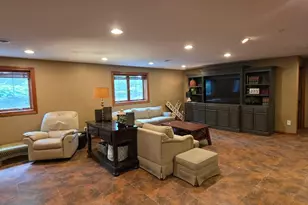 3003 Lake Chapeau Dr, Albert Lea, MN 56007 - Photo 45