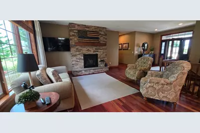 3003 Lake Chapeau Drive, Albert Lea, MN 56007 - Photo 25