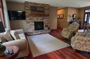 3003 Lake Chapeau Dr, Albert Lea, MN 56007 - Photo 25