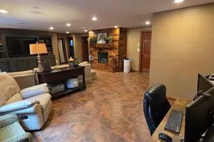 3003 Lake Chapeau Dr, Albert Lea, MN 56007 - Photo 45