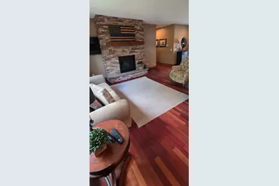 3003 Lake Chapeau Drive, Albert Lea, MN 56007 - Photo 21