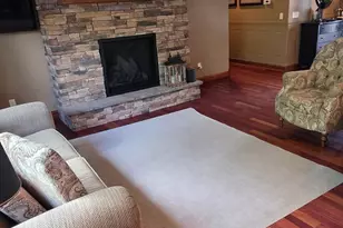 3003 Lake Chapeau Dr, Albert Lea, MN 56007 - Photo 21