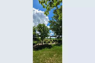 3003 Lake Chapeau Drive, Albert Lea, MN 56007 - Photo 3