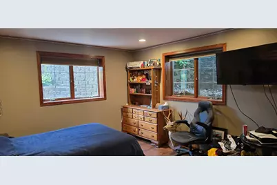3003 Lake Chapeau Drive, Albert Lea, MN 56007 - Photo 47