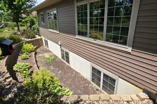 3003 Lake Chapeau Dr, Albert Lea, MN 56007 - Photo 7