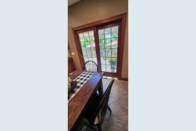 3003 Lake Chapeau Drive, Albert Lea, MN 56007 - Photo 19