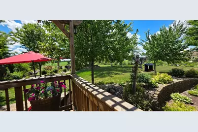 3003 Lake Chapeau Drive, Albert Lea, MN 56007 - Photo 7