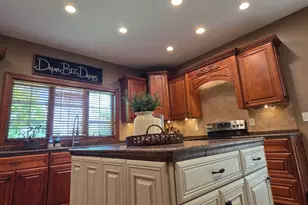 3003 Lake Chapeau Dr, Albert Lea, MN 56007 - Photo 5