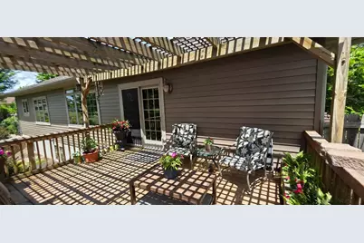 3003 Lake Chapeau Drive, Albert Lea, MN 56007 - Photo 9