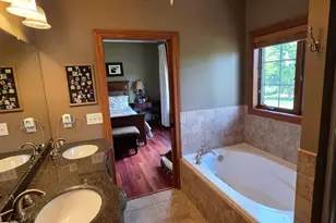 3003 Lake Chapeau Dr, Albert Lea, MN 56007 - Photo 33