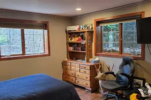 3003 Lake Chapeau Dr, Albert Lea, MN 56007 - Photo 49