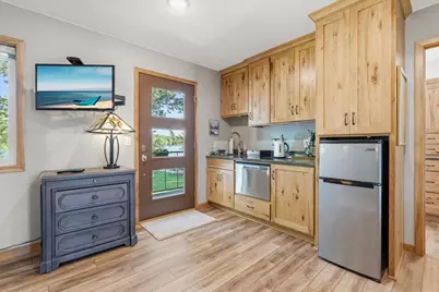 30246 Lilac Road, Saint Joseph, MN 56374 - Photo 23
