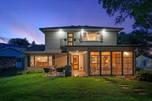 30246 Lilac Rd, Saint Joseph, MN 56374 - Photo 1