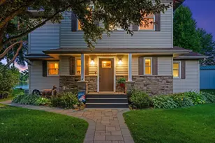 30246 Lilac Rd, Saint Joseph, MN 56374 - Photo 5
