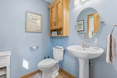 30246 Lilac Road, Saint Joseph, MN 56374 - Photo 17