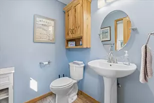 30246 Lilac Rd, Saint Joseph, MN 56374 - Photo 17