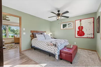 30246 Lilac Road, Saint Joseph, MN 56374 - Photo 19