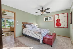 30246 Lilac Rd, Saint Joseph, MN 56374 - Photo 19
