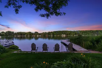 30246 Lilac Road, Saint Joseph, MN 56374 - Photo 3