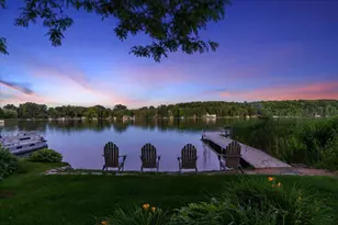 30246 Lilac Rd, Saint Joseph, MN 56374 - Photo 3