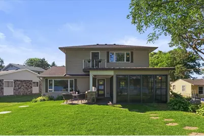 30246 Lilac Road, Saint Joseph, MN 56374 - Photo 39