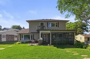 30246 Lilac Rd, Saint Joseph, MN 56374 - Photo 39
