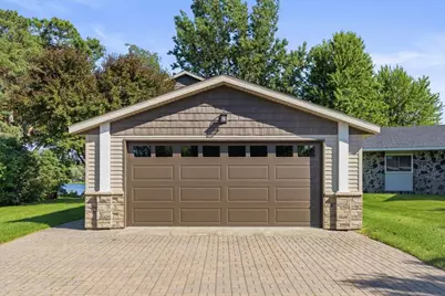 30246 Lilac Road, Saint Joseph, MN 56374 - Photo 41