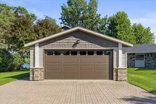 30246 Lilac Rd, Saint Joseph, MN 56374 - Photo 41